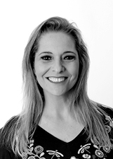 CÁTIA FONTANA