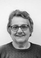 ILIANE STUMM