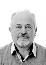 GERSO AREND