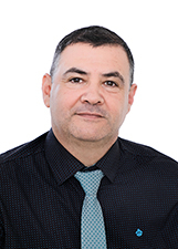 GABRIEL FREITAS