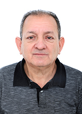 LUIZ CARLOS