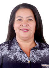 EZOLI NASSIF DA SILVA