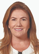 PAULA IORIS