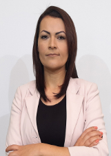 PRISCILA VILASBOA