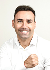 DIEGO DE LIMA