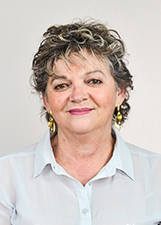 TIA JURA