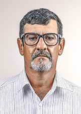 JÚLIO FIGUEIREDO