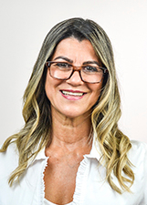 CLEUZA TUROSSI DO MERCADO