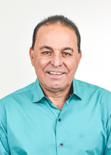 IVAN