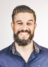 RICARDO BOCA