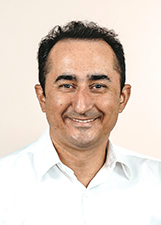 ORLANDO VARGAS