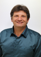NELSON PALUCHOWSKI (PADEIRO)