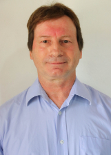 BRANCO SCHIRMER