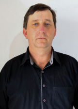 ROGERIO POLANCZYK