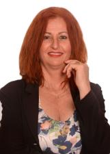 JUDITE WERNER DE MATTOS