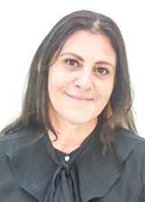 ANGELA OLIVEIRA