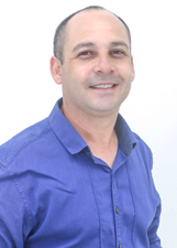 JORGE LOPES
