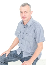 SCHNEIDER