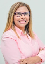 IZABEL GARCIA