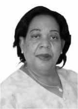 SILA RAMOS