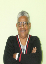 LIZA