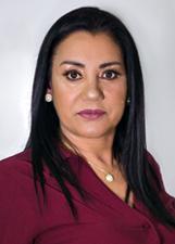 LELEI