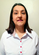 JANDIRA