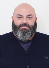 MARCOS FABRÍCIO GUEDES