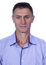BETO STRIEDER