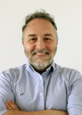 PROFESSOR RENATHO COSTA