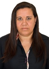 ALEXANDRA DE CARVALHO
