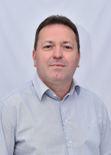 GILBERTO HAMMES