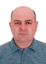 IVANDRO TOMASONI