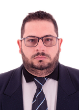 CAXA