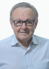 PROFESSOR VILMAR FOLETTO