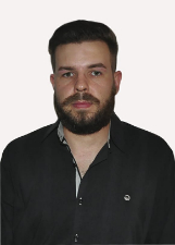 BRUNO SKLAR KLIPSTEIN
