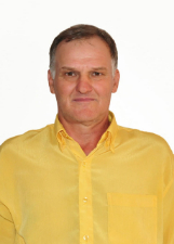KOWALESKI
