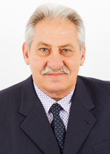 JORGE BERTICELLI
