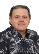 MULITA