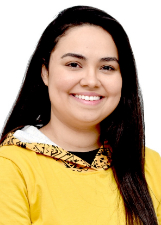 MARIANA DA SILVEIRA