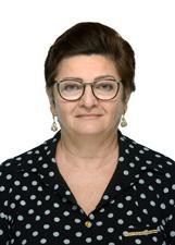 NAIR BOLZAN