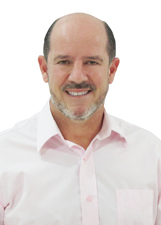 ADAN D AVILA