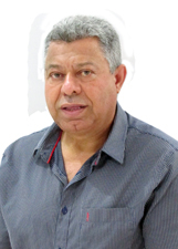 BETO CENEU