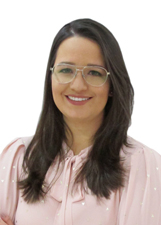 ANDRESSA CRUZ