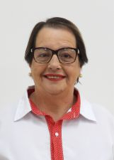 ISABEL DA MARCAÇÃO