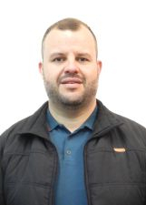 LUISINHO