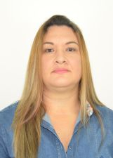 CAROL SENA
