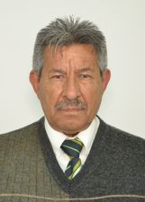 CHAVARÉ