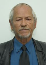 JESUS LINHARES