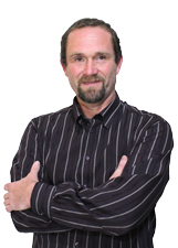 LUIZ KLEY